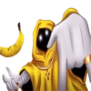 shadow wizard money gang 8