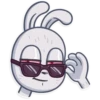 Not Your Bunny 6