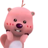 Zanmang Loopy Ver. 3 By 3