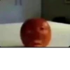 Lol :: 5