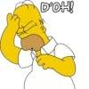 TheSimpsons 5
