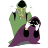 shadow wizard money gang 9