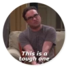 The Big Bang Theory - By Theodor 10