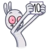 10