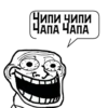 Циты #Ёлыы палыы💢№1 из 8