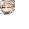 Chibi 5