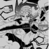 Tengen Uzui :: 5