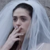 Shameless 8