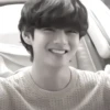тэхён @harryhmb :: 7