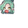 Chibi 6
