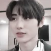 #mood: sunghoon ;: by 5
