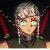 Tengen Uzui :: 7