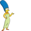 TheSimpsons 6
