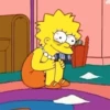 TheSimpsons 7