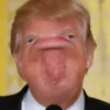 Trump Faces 6