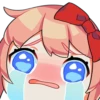 Doki Doki Literature Club 7