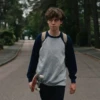 The End Of The F***ing World 7