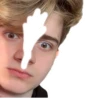 Stickers LOL 7