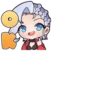 Chibi 7