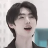 #mood: sunghoon ;: by 6
