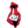 shadow wizard money gang 10