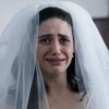 Shameless 10