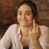 Shameless 11