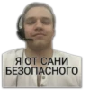 top_quotes 5