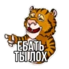Tigerbalm 9
