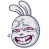 Not Your Bunny 13