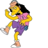 TheSimpsons 8