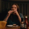 The End Of The F***ing World 8