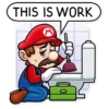 It's-a Me, Mario! 10