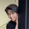 WA$$UP IT'S YOUR BOI SKZ HAN 5