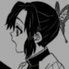 ིྀshinobu kochouೄྀ 8