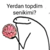 ;) by 10