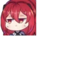 Chibi 8