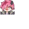 Chibi 9