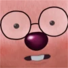 Zanmang Loopy Ver. 3 By 7