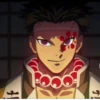 Tengen Uzui :: 9