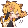 Tiger Kitten (2) 13