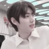#mood: sunghoon ;: by 9