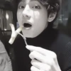 тэхён @harryhmb :: 8