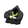 shadow wizard money gang 12