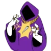 shadow wizard money gang 13