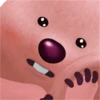 Zanmang Loopy Ver. 3 By 8