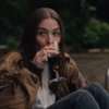 The End Of The F***ing World 9