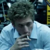 Shameless 13