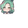 Chibi 10