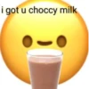 Coquetteᵎᵎ ᯇ ֪ ۫ ᥫ᭡ 11